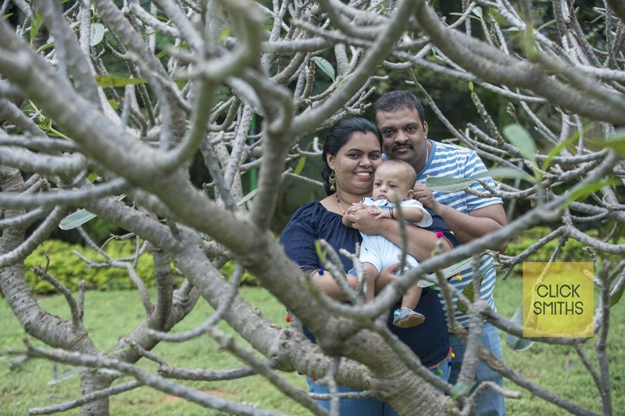 family-photographer-bangalore