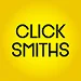 Clicksmiths