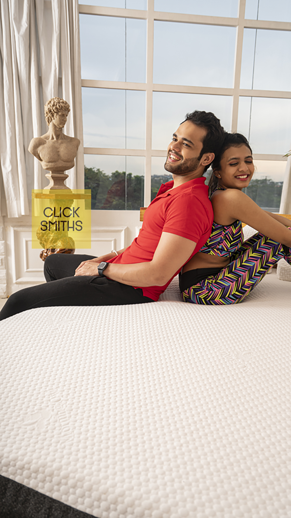 advertising photography in Chennai Coimbatore