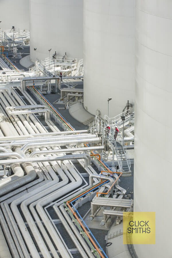 industrial industrial photographer hyderabad
