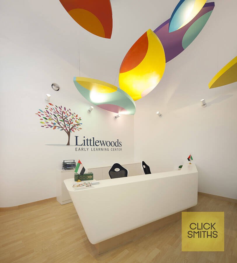 interiors professional-interior photographer in mumbai