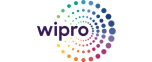 Wipro