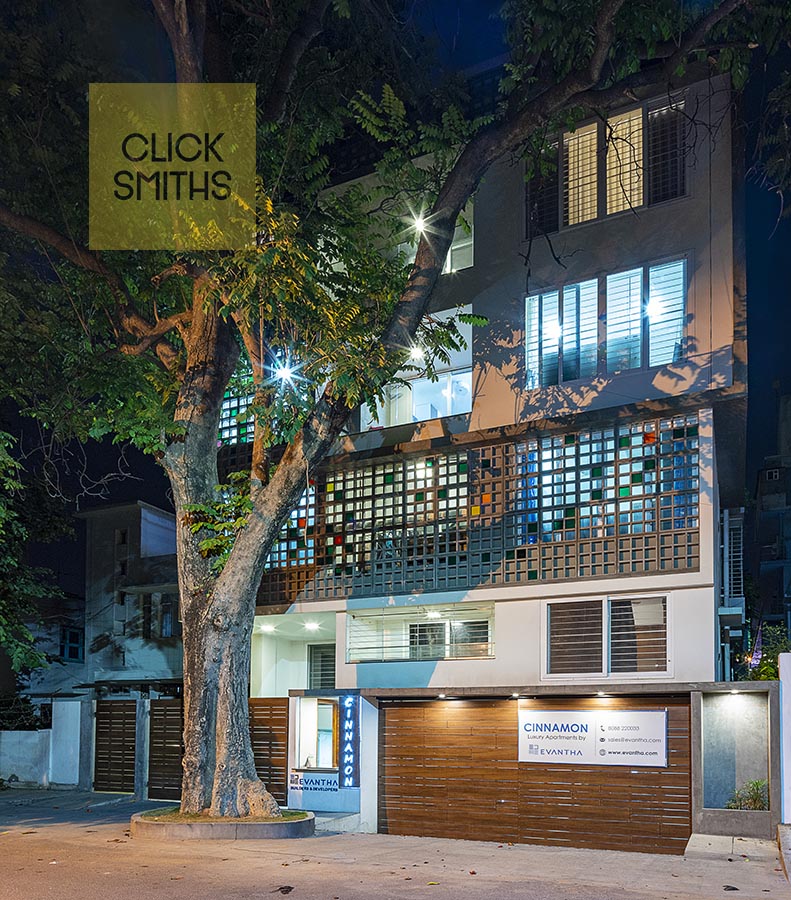Architecture interior photographer hyderabad telangana (3)