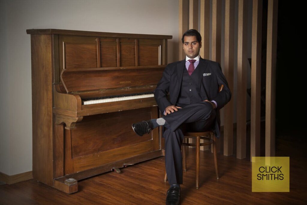 Corporate headshot photography Bangalore (7)