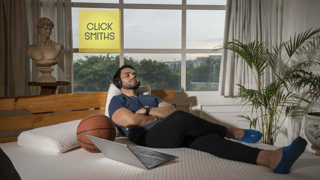 Corporate lifestyle photoshoot in Bangalore (4)