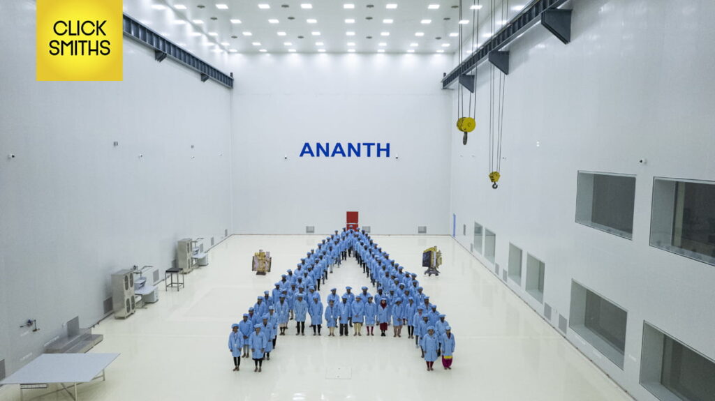 Corporate photoshoot in Bangalore (4)