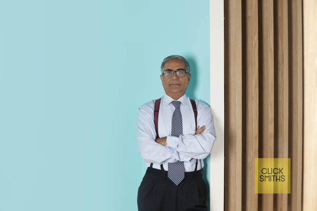 Corporate portraits headshot photography Bangalore