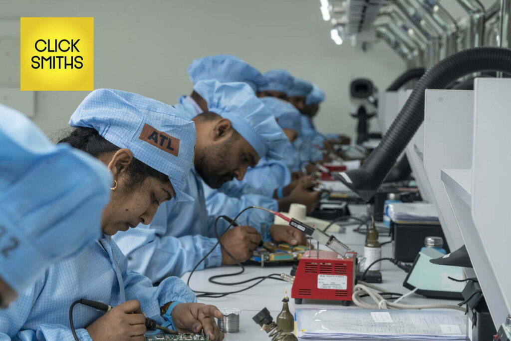 Professional corporate photoshoot in Bangalore (3)