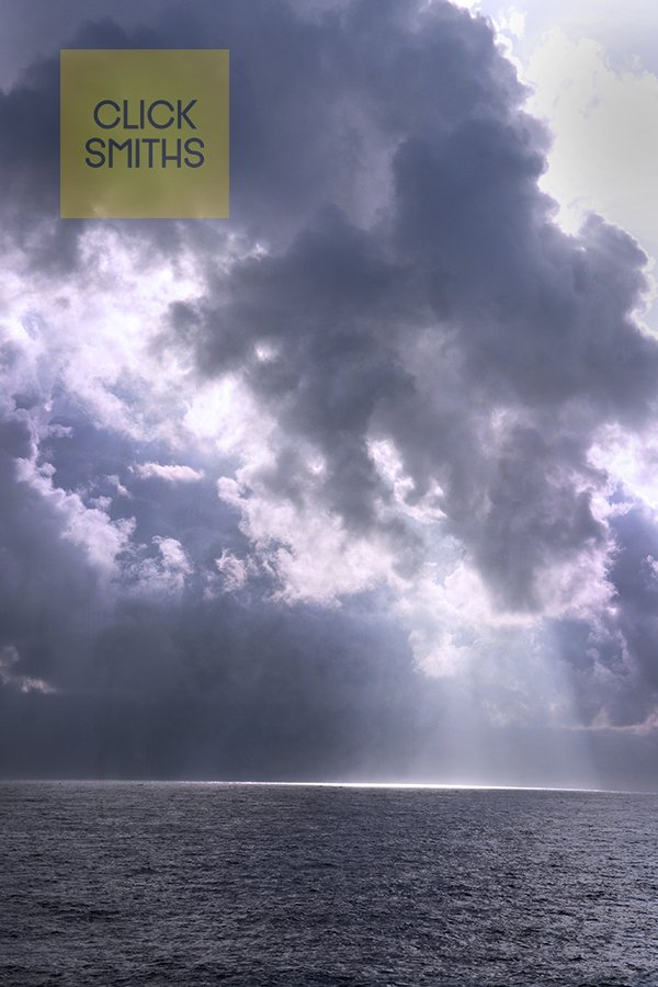 creative landscape photography india