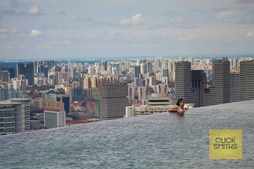 Architecture & Interiors Photography