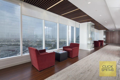 Architecture & Interiors Photography