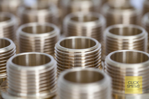 Product & E-Commerce